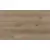 Panele COREtec ProPlus - METROPOL 50-RLV-1216